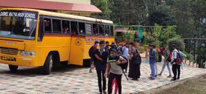 BS21 IDK 29046 5.jpg