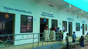 BS21 KNR 14358 3.jpg