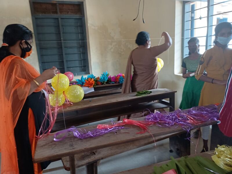 പ്രമാണം:BS21 KTM 32044 10.jpg