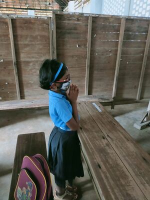 BS21 KTM 32219 1.jpg