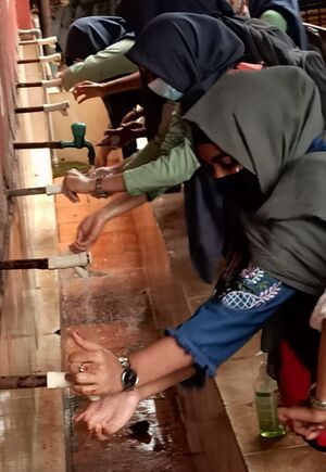 BS21 MLP 18023 5.jpg