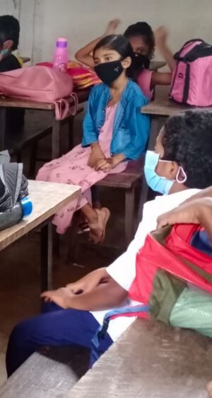 BS21 MLP 19070 4.jpg