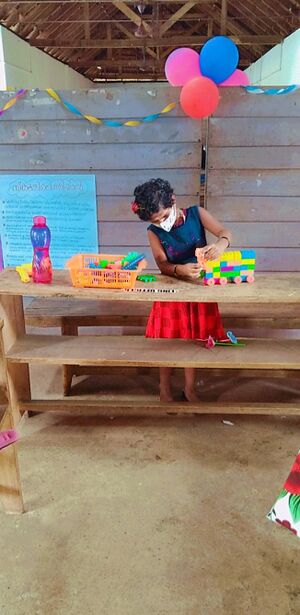 BS21 PTA 37330 3.jpg