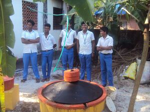 Biogas 14 35052 (2).JPG