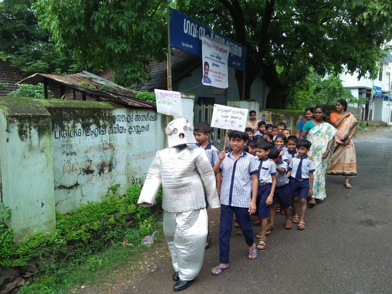 പ്രമാണം:Chandrayan (5).jpeg