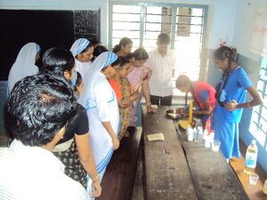 Chemmagic 35052 4.jpg