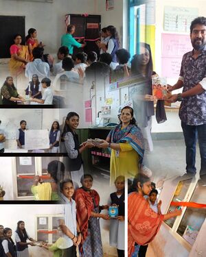 Class library 2025.jpg