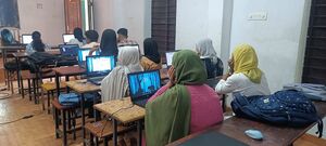 Drcmlp-jan2-anm-kizhisseri-3.jpg