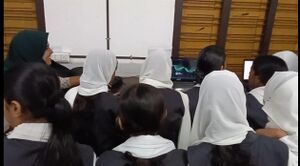 Drcmlp installation fest 57.jpg