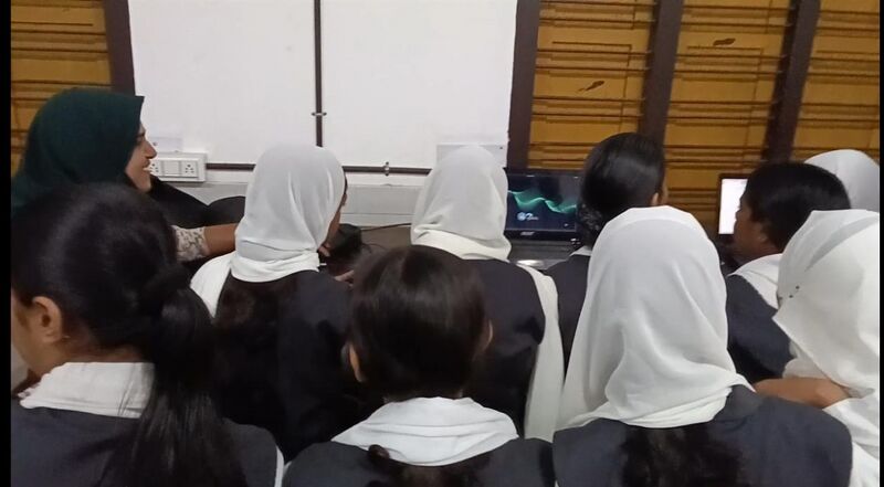 പ്രമാണം:Drcmlp installation fest 57.jpg