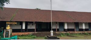 Ghss paivalike 11017.jpeg