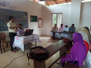 IMG 20180828 115642.jpg