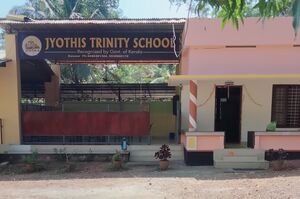 IMG 2022012 192922.jpg