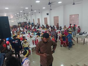 IMG 20240603 115621 11zon.jpg