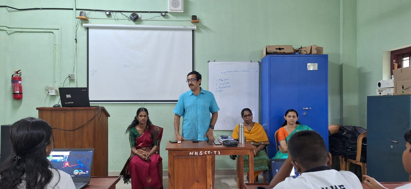 പ്രമാണം:Image37012 a.png