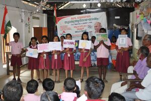 Independance day P 2.jpg