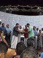 13:23, 10 സെപ്റ്റംബർ 2018-ലെ പതിപ്പിന്റെ ലഘുചിത്രം