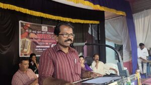 Kalolsavam 1day2.resized.jpg