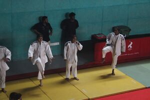 Ksk-2024-JudoSenior-RSC EKM-26059-ponnurunniHSS 01.jpg