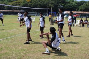 Ksk2024-throwBall-veliGround-AnvarSadath-MMOVHSS-5nov24-27.jpg