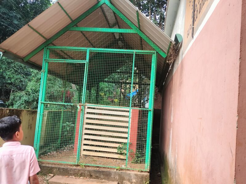 പ്രമാണം:MPM-48519-Waste management.jpg