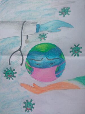 Nerkazcha pic 16.jpg