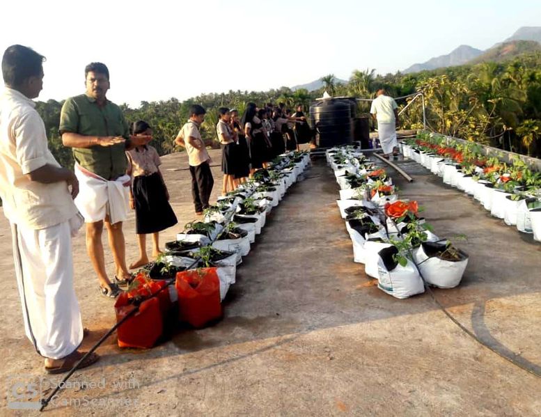 പ്രമാണം:New Doc 2020-01-23 12.22.13.jpg