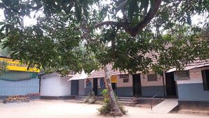 Njangalude school.jpg