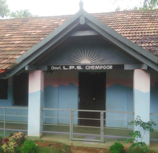 പ്രമാണം:Old pic.png