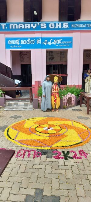 Onam2024-25.jpg