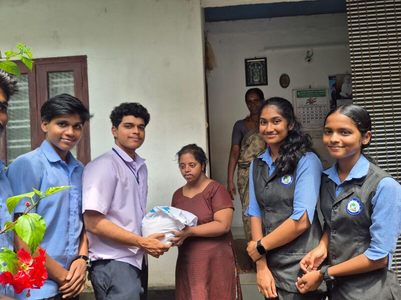 പ്രമാണം:PRABHA .jpg