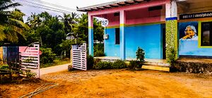 PSX 20201010 124051.jpg