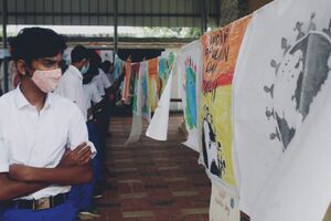 Populationday 22 35052 (4).jpeg