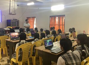 Preliminary Camp 2025-28 Batch.jpeg