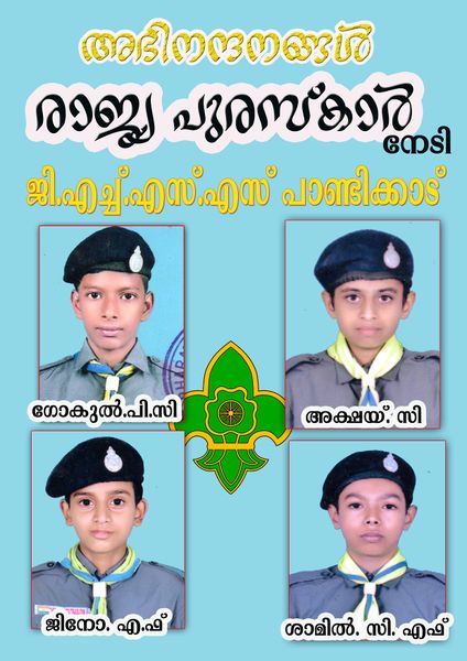 പ്രമാണം:Rajyapuraskar18027 2016.jpg