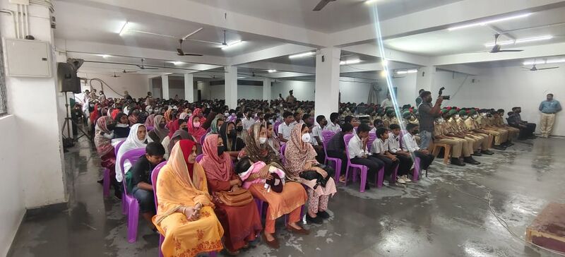 പ്രമാണം:SCHOOL THANATHE WORK 15024.jpeg