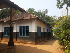 School building photo 1.jpg