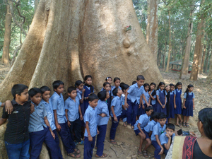 Screenshot from 2022-02-07 12-01-49.png