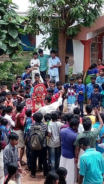 പ്രമാണം:Sept 10 116.jpeg