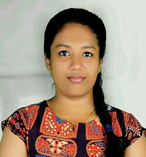 Snigdha.JPG