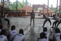 12:10, 29 മേയ് 2026-ലെ പതിപ്പിന്റെ ലഘുചിത്രം