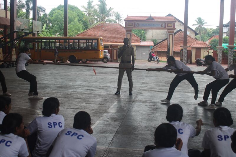 പ്രമാണം:Spc2026 8 13006.JPG