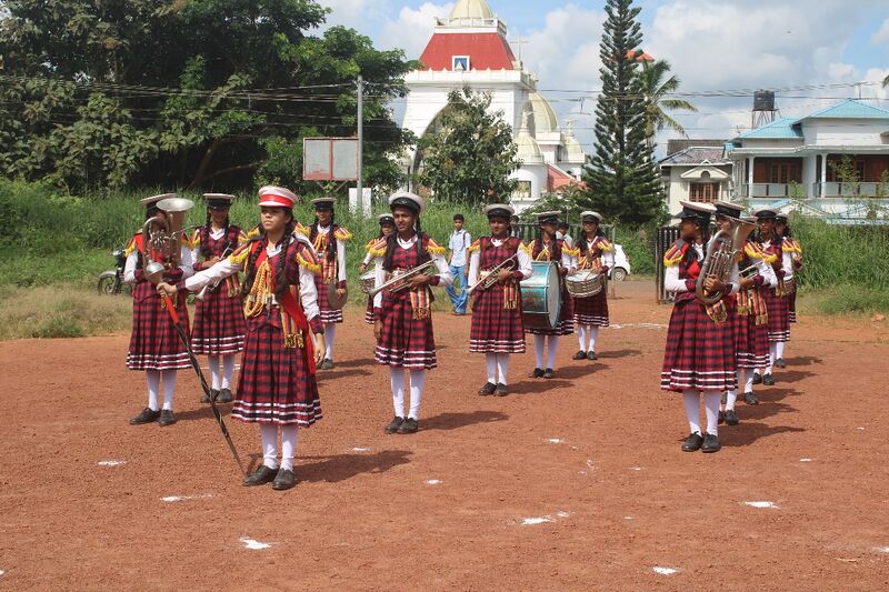 പ്രമാണം:Sports meet 12.jpg