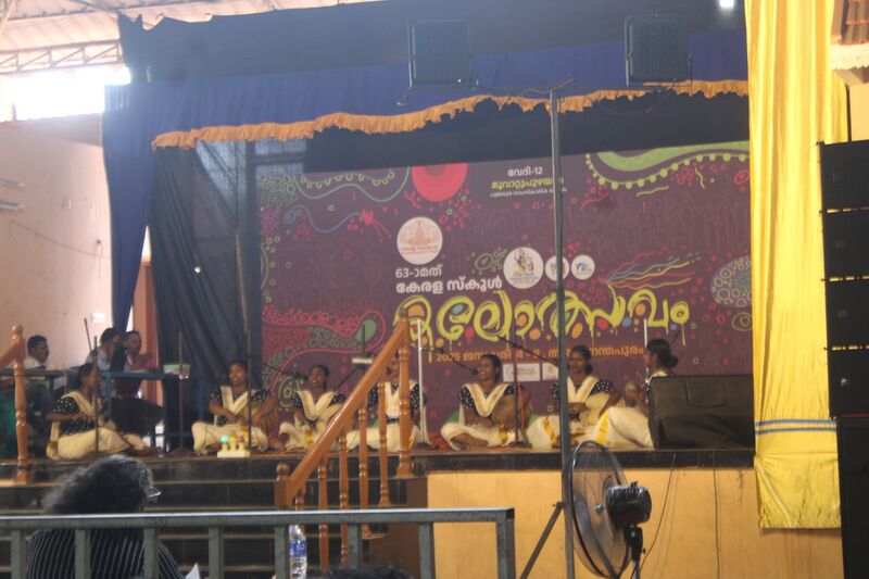 പ്രമാണം:State school kalolsavam 2932.resized.JPG