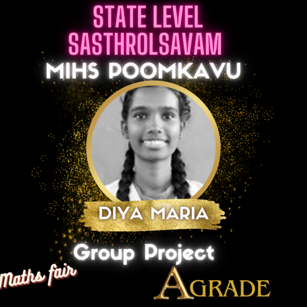 പ്രമാണം:Statefair 35052 23 12.png