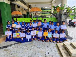 TSR 22071 READING DAY.jpg