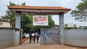 WhatsApp Image 2024-01-18 at 11.04.41 PM.jpeg