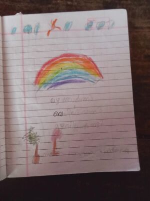 WhatsApp Image 2024-03-14 at 10.22.05 PM.jpeg