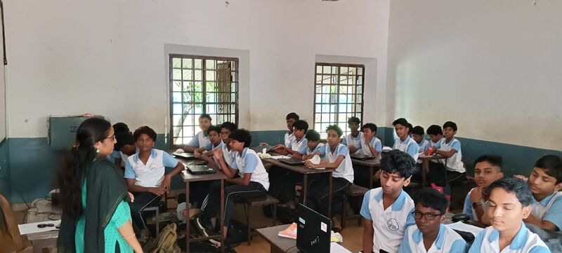 പ്രമാണം:WhatsApp Image 2025-05-31 at 10.51.58.jpg