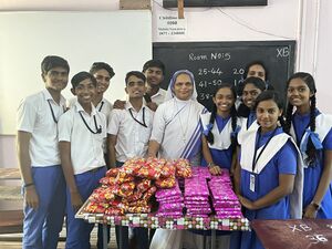 Xmas gift 35052 22 (4).jpg